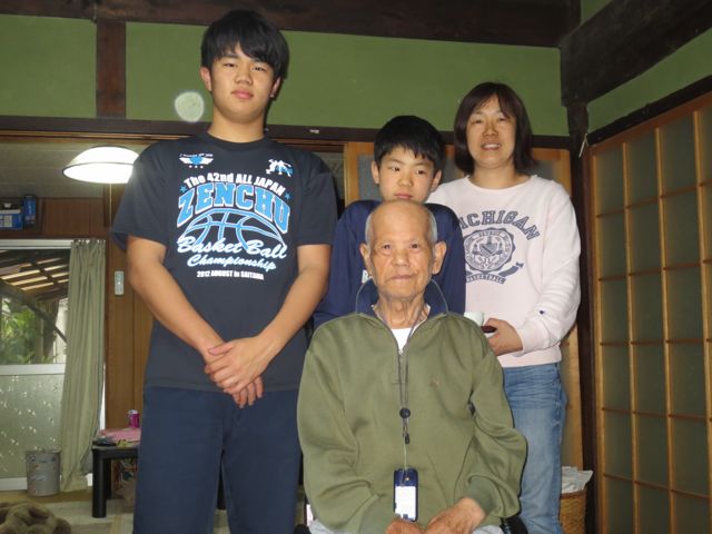緒方正広様7.jpg