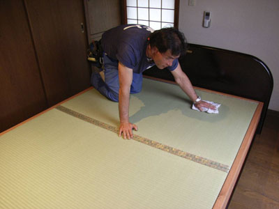 tatami-bed8.jpg