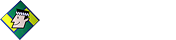 明治29年創業 畳のかなもり